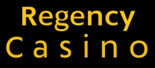 Regency Casino